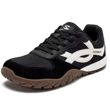 HOBIBEAR Sneakers